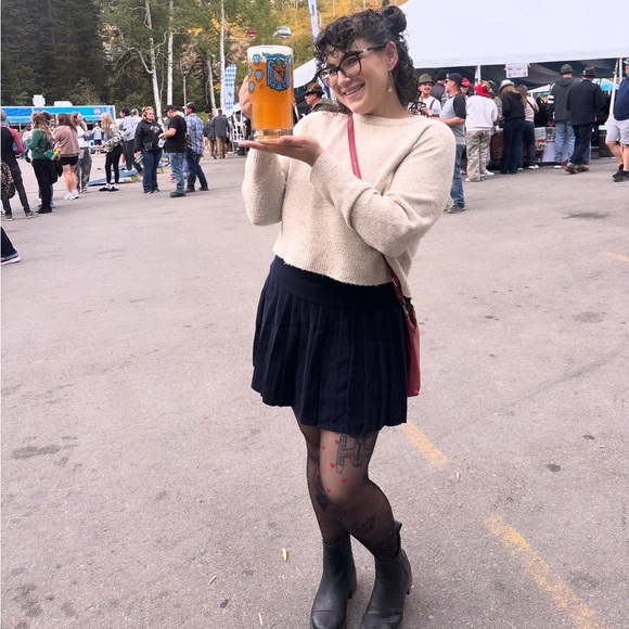 Meet your Posher, Sarah - Picture 7 of 16